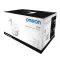 OMRON C28P Inhaliergerät, 1 St