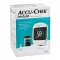 Accu Chek Instant Set mmol / l, 1 St