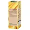 KNEIPP reichhaltiges Hautöl Schönheitsgeheimnis, 100 ml