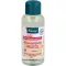 KNEIPP Mandelblüten Hautöl, 100 ml