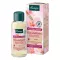 Kneipp Mandelbluet Hautoel (100 ml)