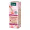 Kneipp Mandelbluet Hautoel (100 ml)