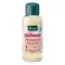 Kneipp Mandelbluet Hautoel (100 ml)