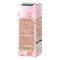 Kneipp Mandelbluet Hautoel (100 ml)