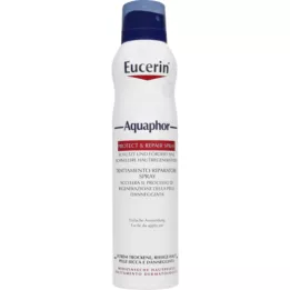 EUCERIN Aquaphor Protect &amp; Repair Spray, 250 ml
