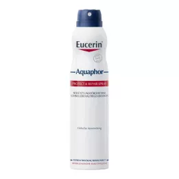 Eucerin Aquaphor Protect & Repair Spray, 250 ml