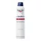 Eucerin Aquaphor Protect &amp; Repair Spray, 250 ml