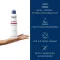Eucerin Aquaphor Protect &amp; Repair Spray, 250 ml