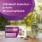 Calmalaif Überzogene Tabletten, 40 St