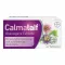 Calmalaif Überzogene Tabletten, 40 St