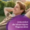 Calmalaif Überzogene Tabletten, 40 St