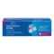 Hydrocortison STADA® 5 mg / g Creme, 30 g