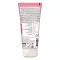 Weleda Sensitive - Zarte Cremedusche Mandel (200 ml)