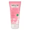 Weleda Sensitive - Zarte Cremedusche Mandel (200 ml)