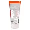 Weleda Sport - Frische-Kick-Duschgel Arnika (200 ml)