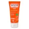 Weleda Sport - Frische-Kick-Duschgel Arnika (200 ml)