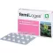 FEMILOGES magensaftresistente Tabletten, 30 St