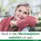 FEMILOGES magensaftresistente Tabletten, 30 St