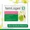 FEMILOGES magensaftresistente Tabletten, 60 St