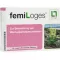 FEMILOGES magensaftresistente Tabletten, 90 St