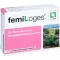 FEMILOGES magensaftresistente Tabletten, 90 St