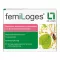 femiLoges Tabletten, 90 St