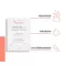 AVENE XeraCalm A.D rückfettendes Waschstück, 100 g