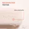 AVENE XeraCalm A.D rückfettendes Waschstück, 100 g
