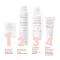 AVENE XeraCalm A.D rückfettendes Waschstück, 100 g