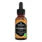 Vitamin A 500 µg hochdosiert vegan Tropfen, 50 ml