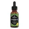 Vitamin K2 MK7 Tropfen hochdosiert vegan, 50 ml