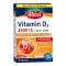 Abtei Vitamin D3 1600 internationale Einheiten Forte Plus (42 stk)