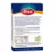 Abtei Vitamin D3 1600 internationale Einheiten Forte Plus (42 stk)
