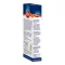 Abtei Vitamin D3 1600 internationale Einheiten Forte Plus (42 stk)
