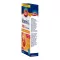 Abtei Vitamin D3 1600 internationale Einheiten Forte Plus (42 stk)