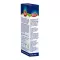 Abtei Vitamin D3 2100 I.e. Pflanzlich Kapseln (24 stk)