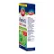 Abtei Vitamin D3 2100 I.e. Pflanzlich Kapseln (24 stk)
