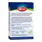 Abtei Vitamin D3 2100 I.e. Pflanzlich Kapseln (24 stk)