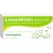 LEVOCETIRIZIN Micro Labs 5 mg Filmtabletten, 100 St