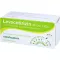 LEVOCETIRIZIN Micro Labs 5 mg Filmtabletten, 100 St