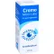 CROMO MICRO Labs 20 mg/ml Augentropfen, 10 ml