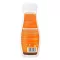 Weleda Sanddorn Reichhaltige Pflege Körperlotion (200 ml)