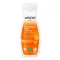 Weleda Sanddorn Reichhaltige Pflege Körperlotion (200 ml)