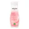 Weleda Sensitiv-Pflege Körperlotion (200 ml)