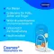 cosmos® Blasenpflaster Mix 3 Größen, 6 St