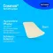 cosmos® Schürfwundenpflaster 45 mm x 65 mm steril, 4 St