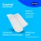 cosmos® soft silicone Pflaster 2 Größen, 8 St