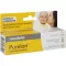 MEDELA PureLan Creme 37 g, 1 St