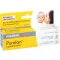 MEDELA PureLan Creme 37 g, 1 St