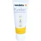 MEDELA PureLan Creme 37 g, 1 St